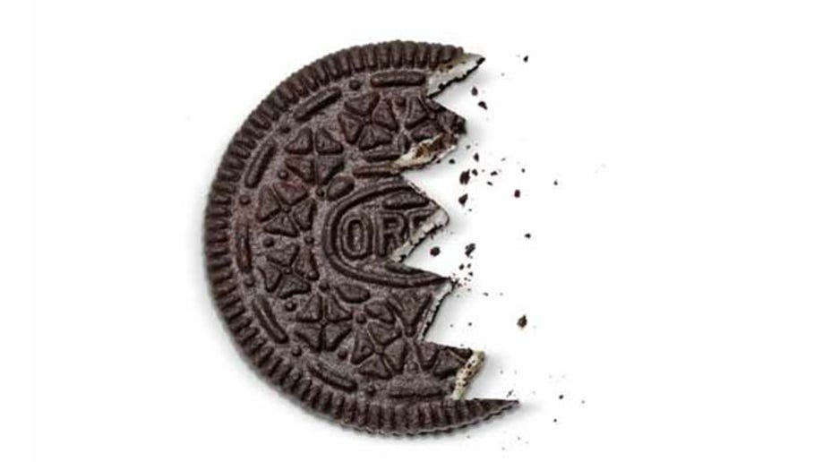 oreo_sharkweek
