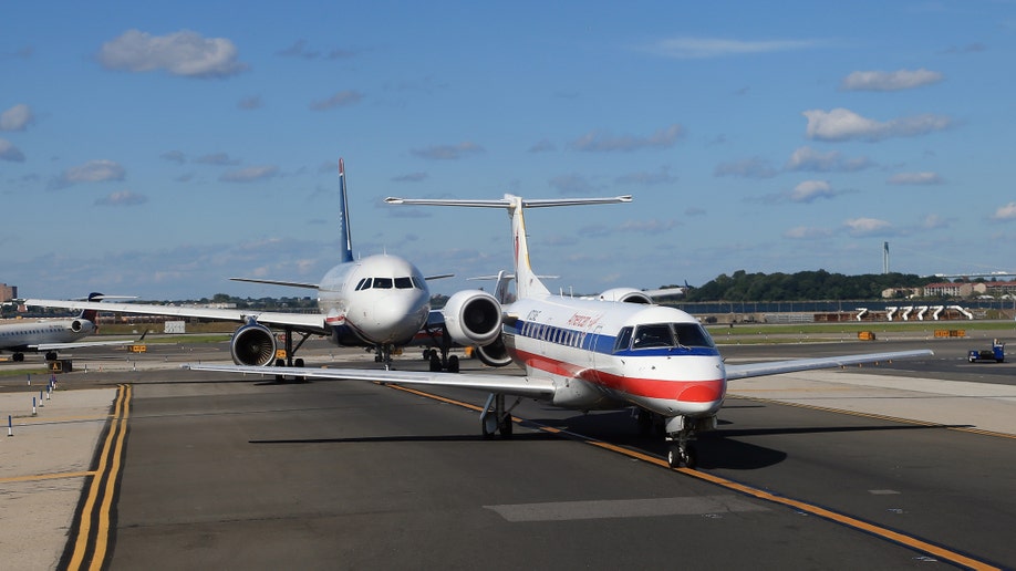 cac9765f-2013-08-23_159076145BB00006_New_York_A