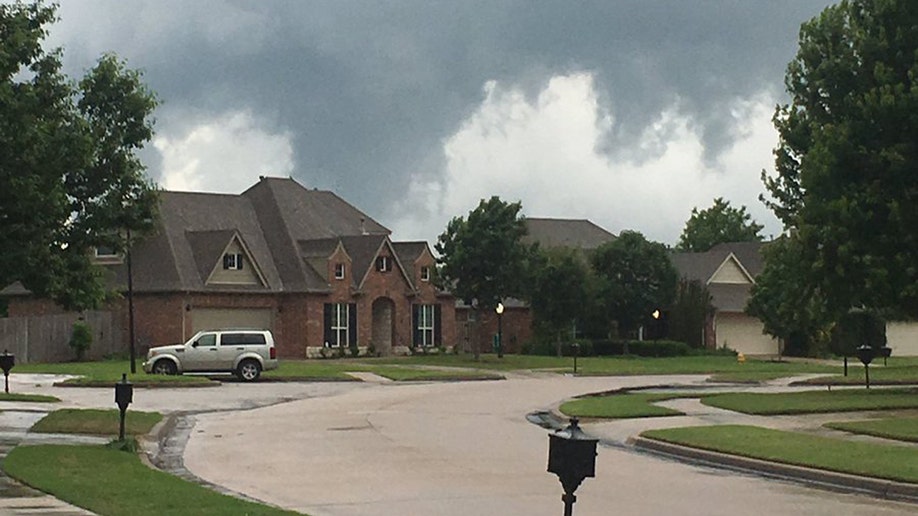 d0809d8b-Oklahoma tornado