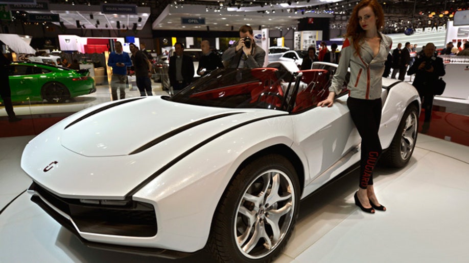 5c6639c3-Switzerland Motor Show