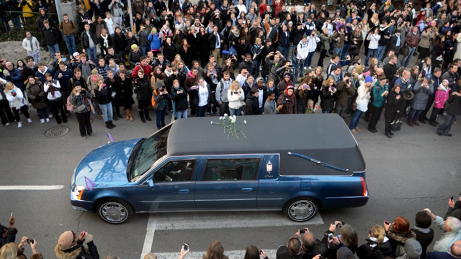 cd20bd7f-Penn State Paterno Football