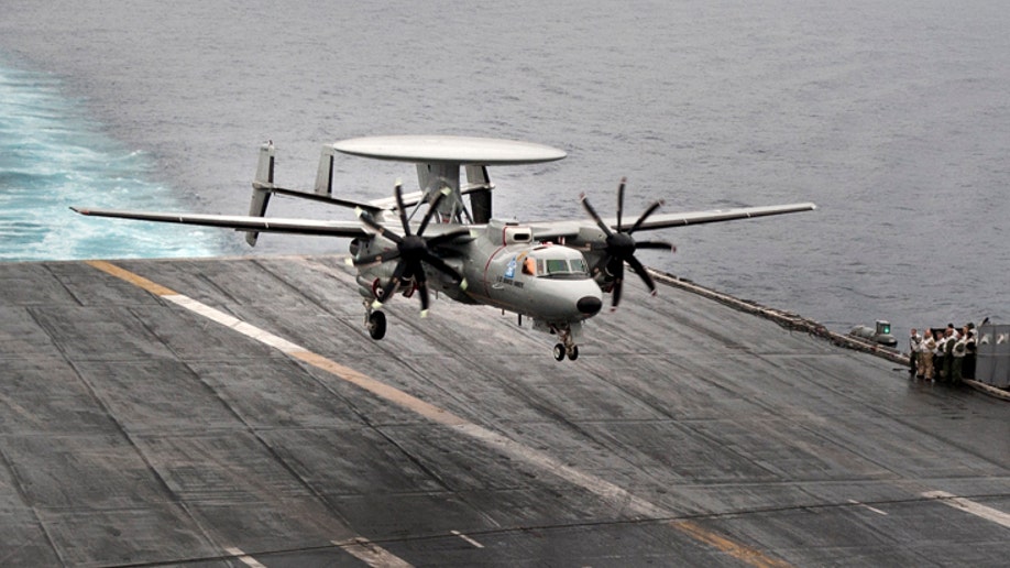 13a2b458-E-2D Advanced Hawkeye