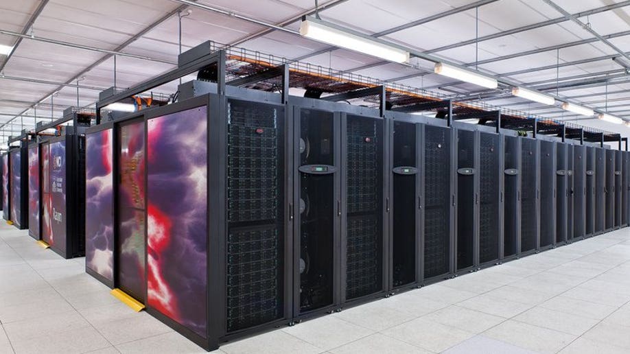 Суперкомпьютеры где. Ляпунов суперкомпьютер. Суперкомпьютер 2001. Суперкомпьютер наутилус. Эвм суперкомпьютер.