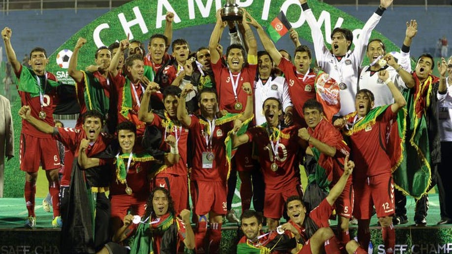 aff0b6ba-