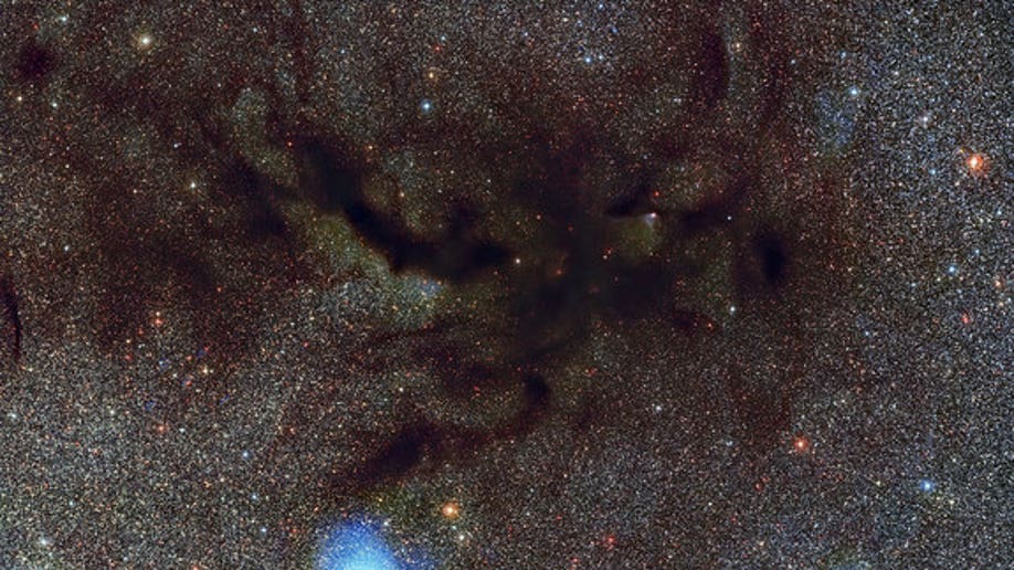 9cdc780a-The mouthpiece of the Pipe Nebula