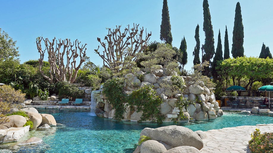 162888239DL050_35th_Anniver