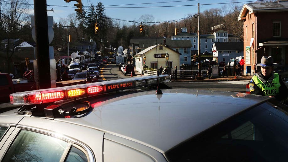 12ebd934-158560125SP037_CONNECTICUT_