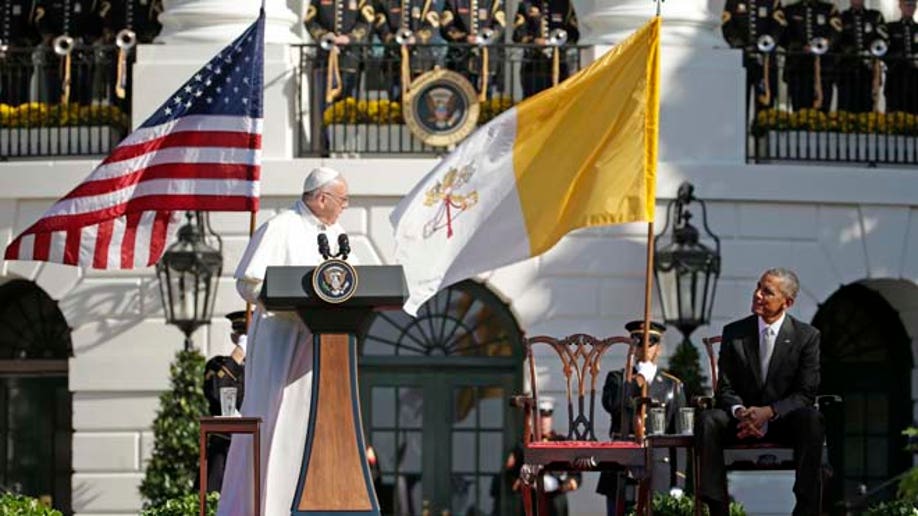 0a15daed-US Obama Pope Francis