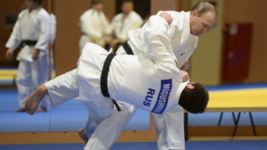 7f407eca-putin-judo