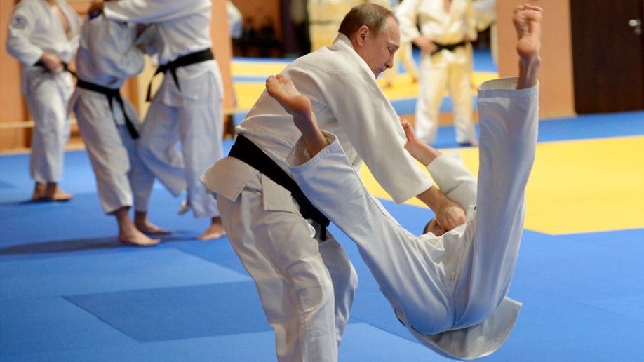 putin-judo-4