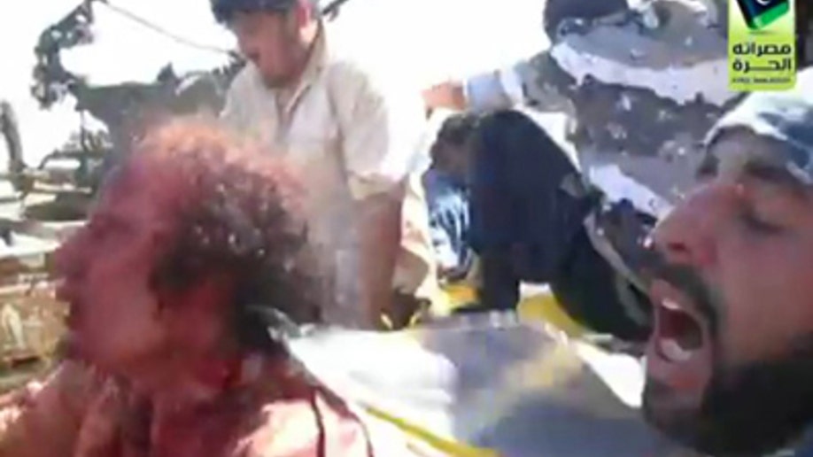 qaddafi_capture1