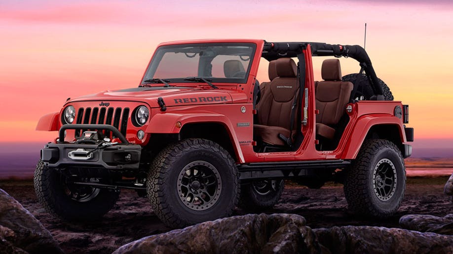 b5f0ca1d-Jeep Wrangler Red Rock Concept