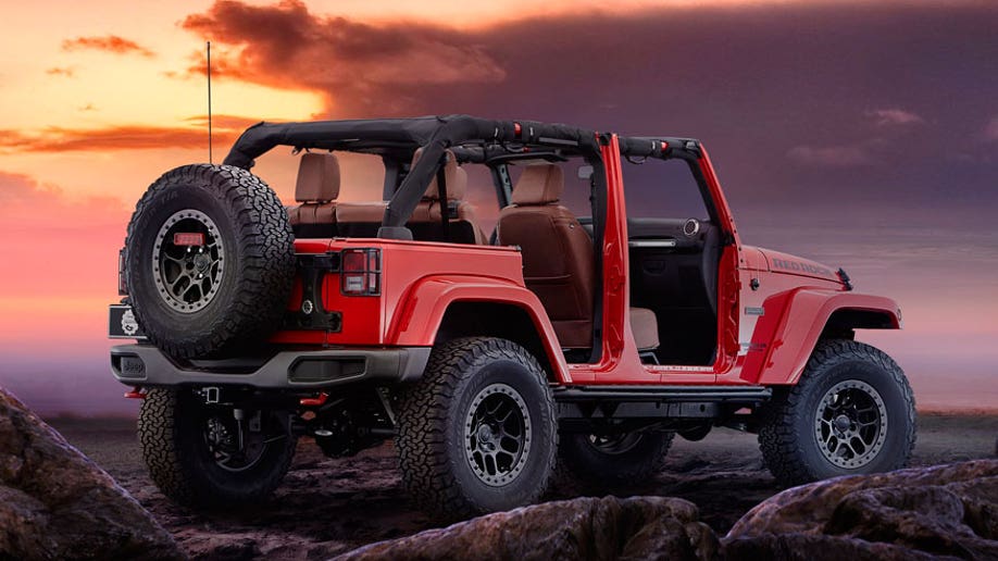 ad1486cf-Jeep Wrangler Red Rock Concept