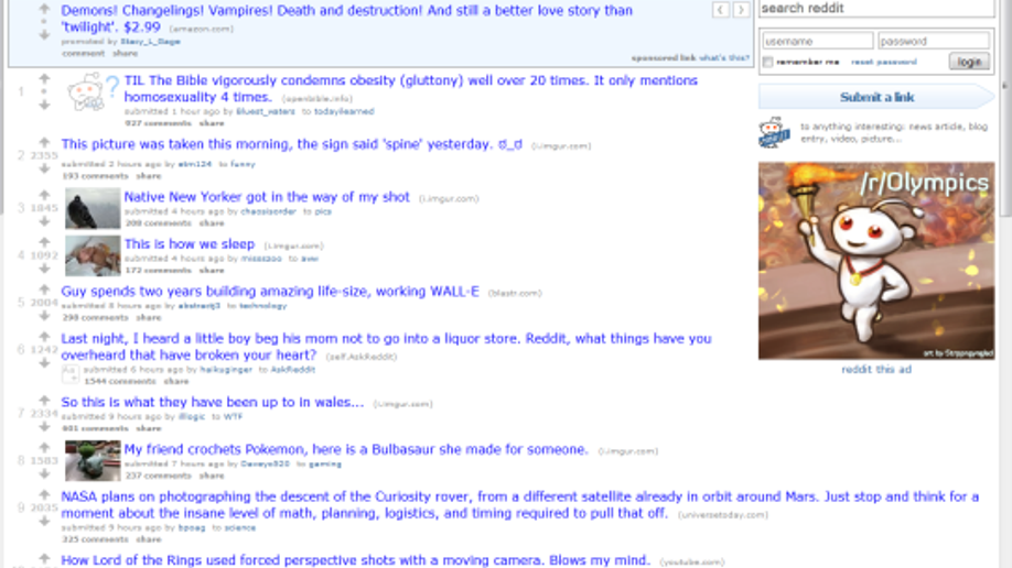 GETTING STARTED REDDIT HELP visual data 7