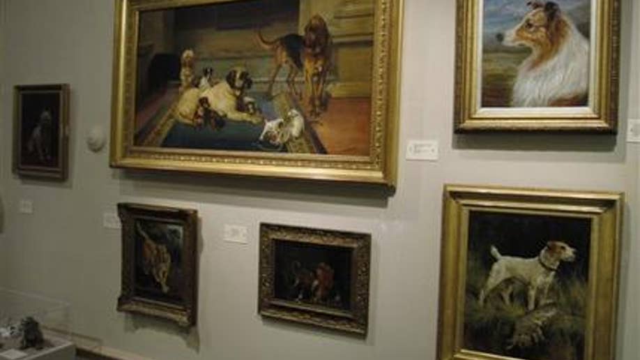 ae8d0a20-Travel-Trip-Dog Museum