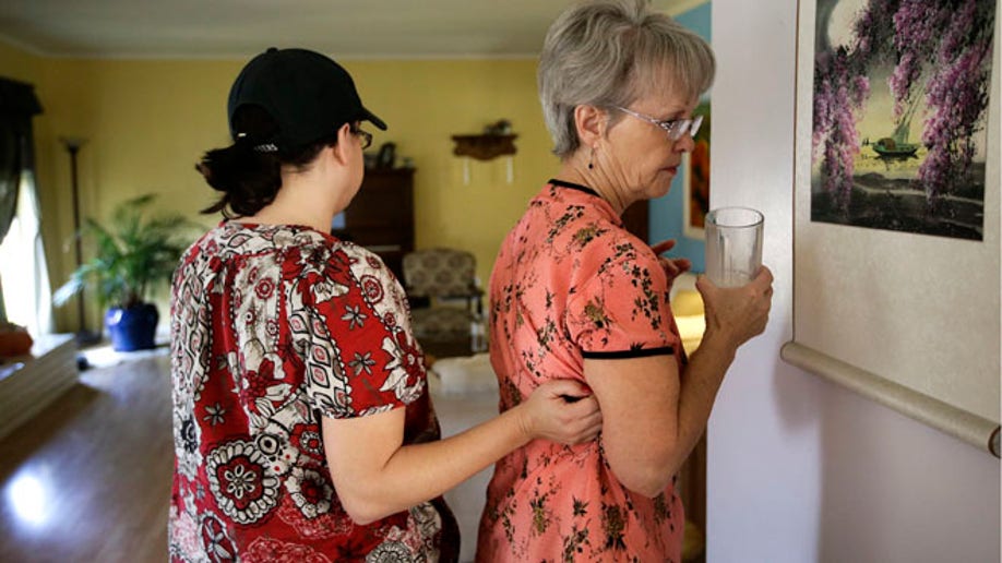 4354ee35-Pastor Detained Iran