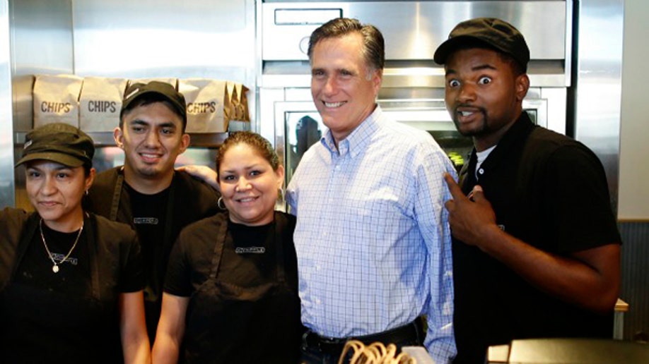 421bdda2-Romney 2012