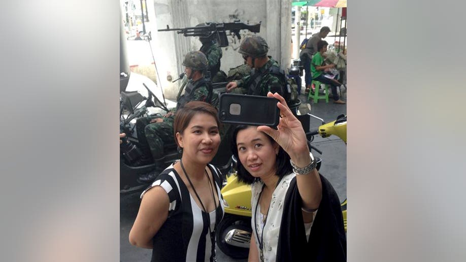 e91172f4-Thailand Politics