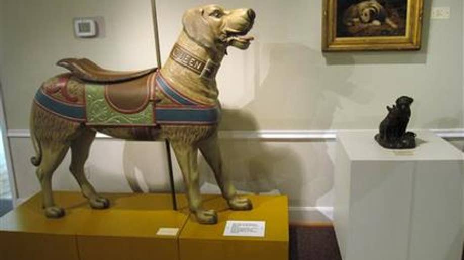 1d0efef0-Travel-Trip-Dog Museum