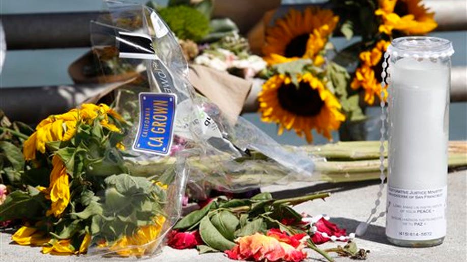 029b78d0-San Francisco Pier Shooting