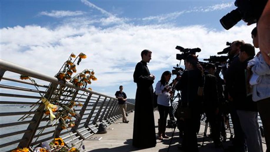 71204f73-San Francisco Pier Shooting