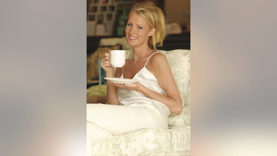 top 10 hottest tv foodies fox news
