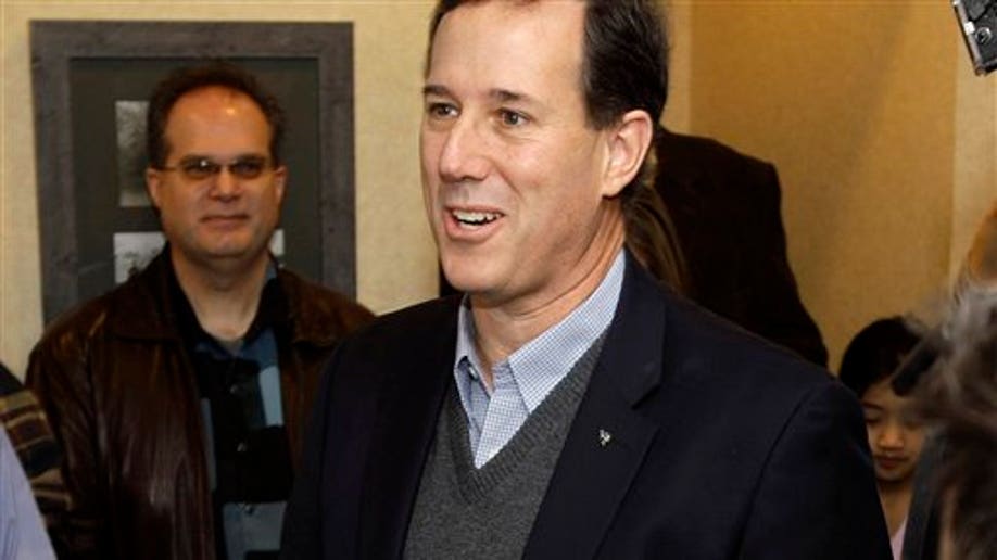 37bd25c7-Santorum 2012