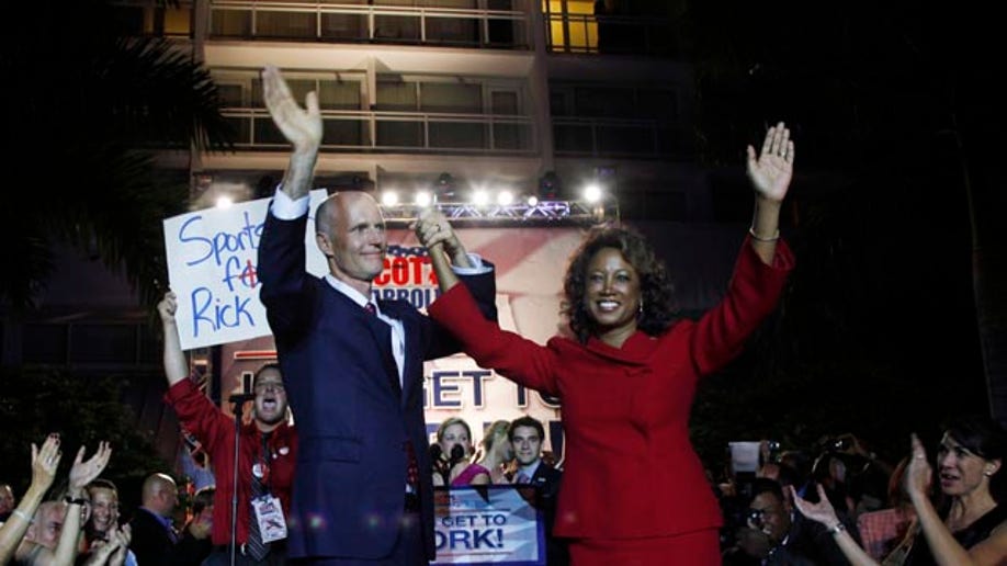 01b49d1b-Florida Governor