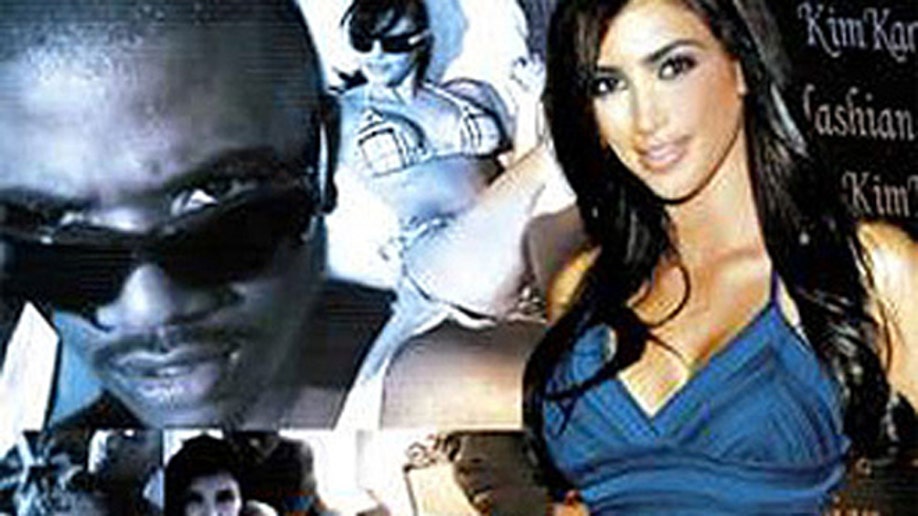 sex-tape-kim-kardashian-660.jpg?ve=1u0026tl=1