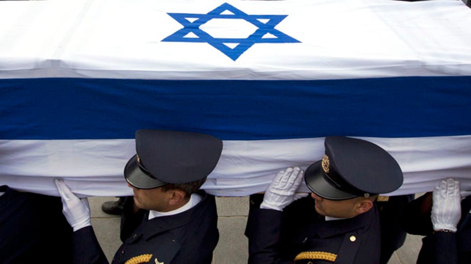 697590b2-APTOPIX Mideast Israel Obit Ariel Sharon