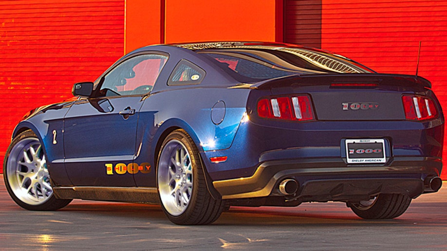 88e54374-2012 Shelby Mustang GT 1000 coupe
