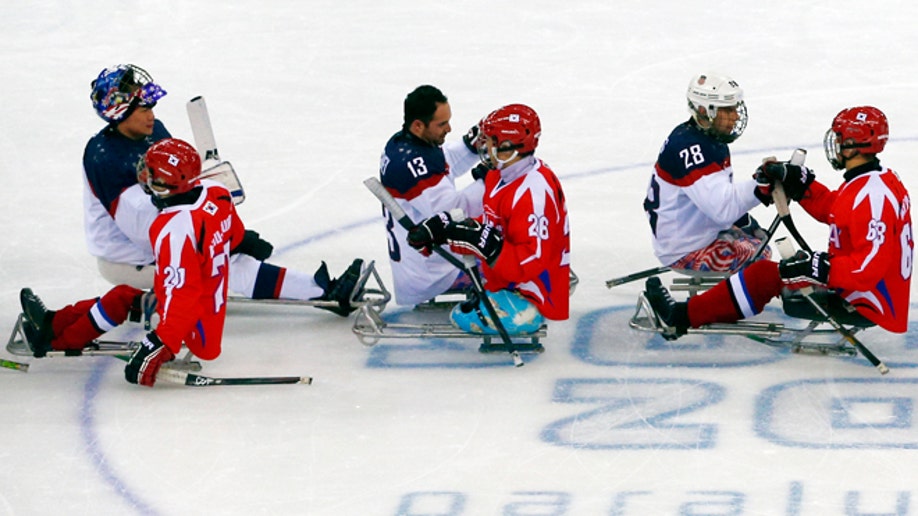 3beecaf7-Sochi Paralympics