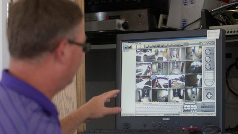 c51d80a5-Military School Lawsuit