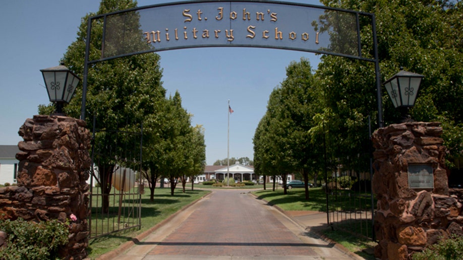 a2edec40-Military School Lawsuit