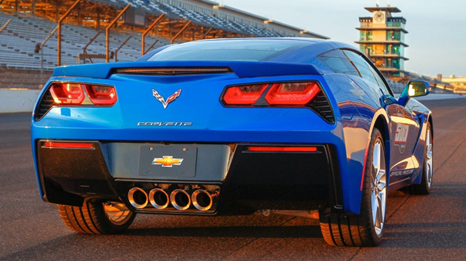 2014CorvetteStingrayIndyPaceCar09.jpg