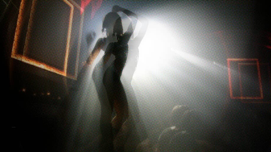 Travel Trip Super Bowl