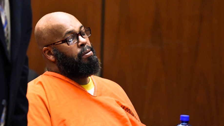 ccaff3c4-People Suge Knight