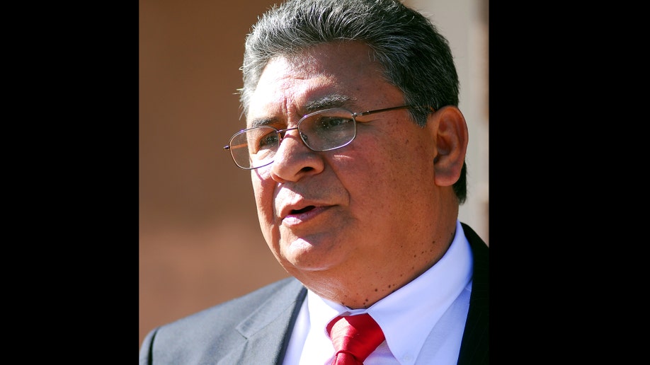 5f2d968e-Topless Dance Election Blackmail