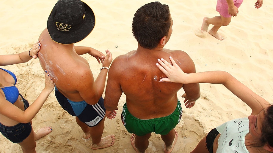 ec29d95f-159225505MM026_Sydney_Reach