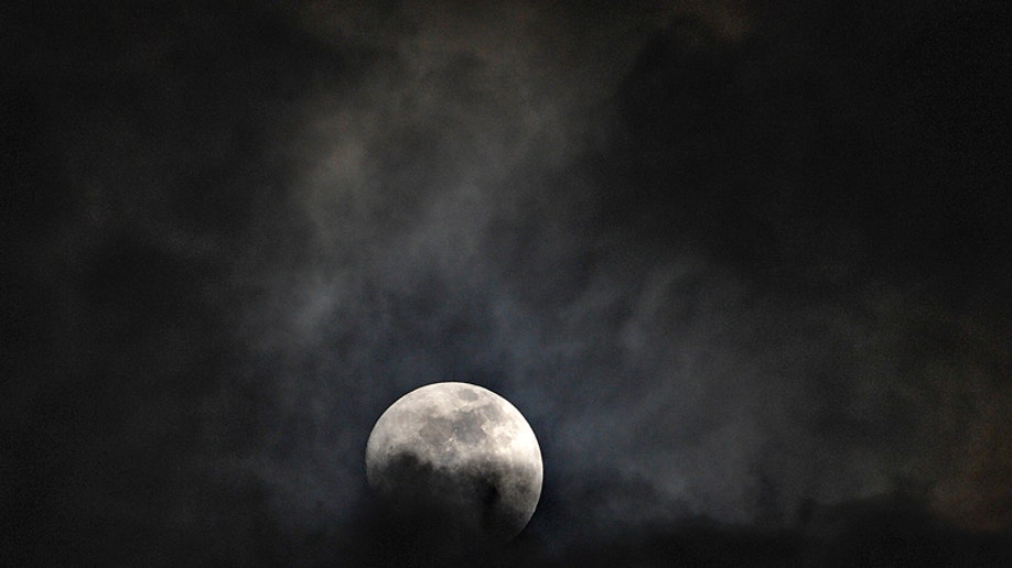 super_moon_alabama