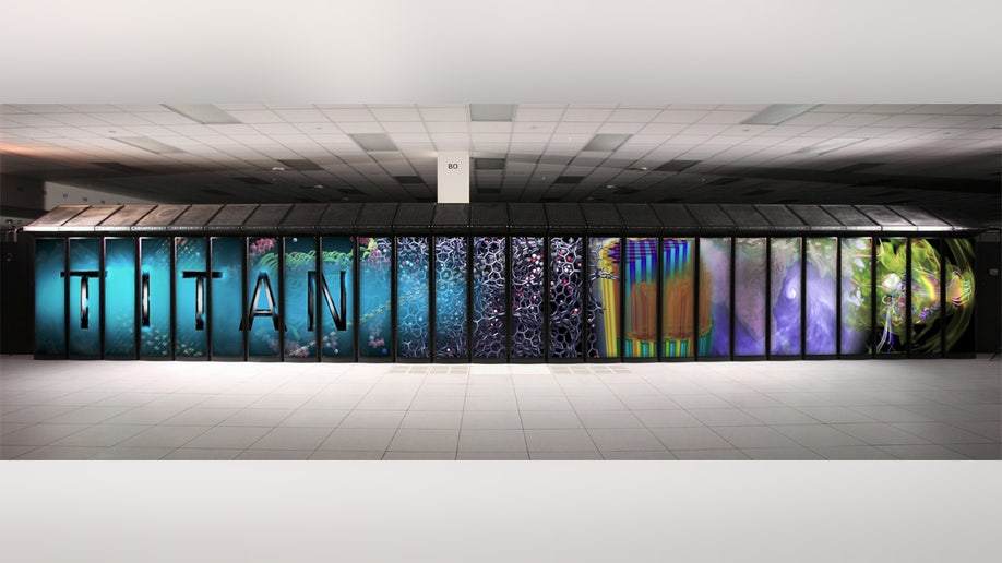 supercomputer01