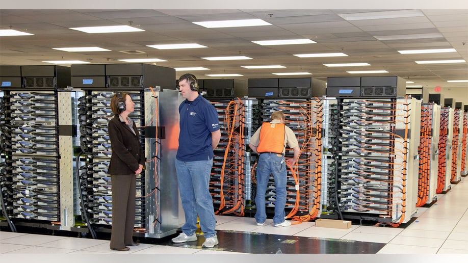 supercomputer02
