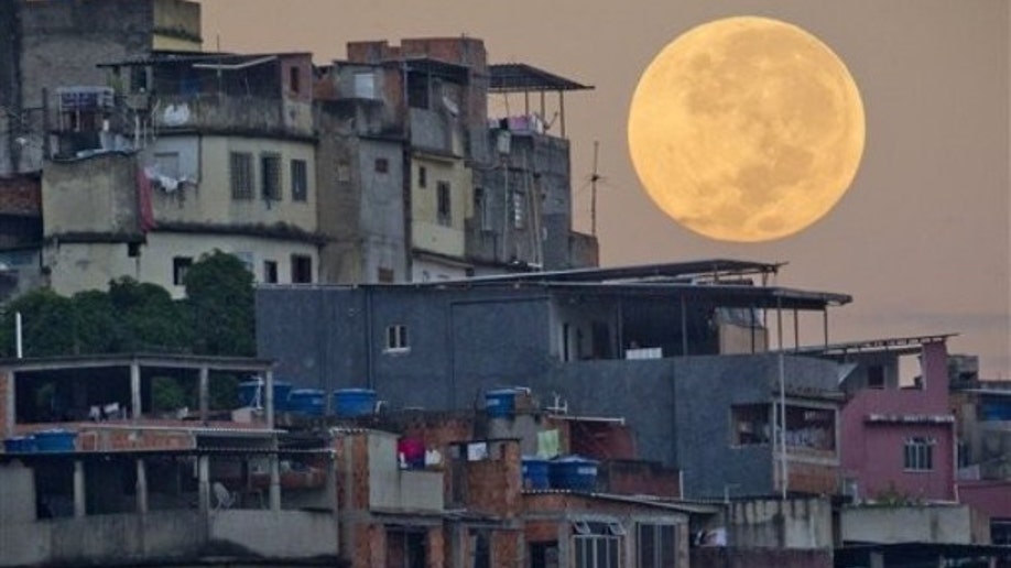 supermoon_rio