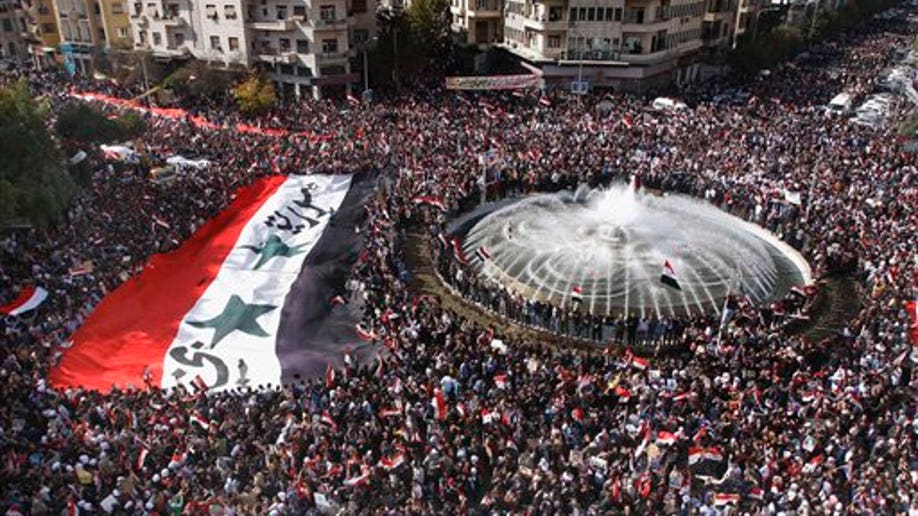 bfac027d-APTOPIX Mideast Syria