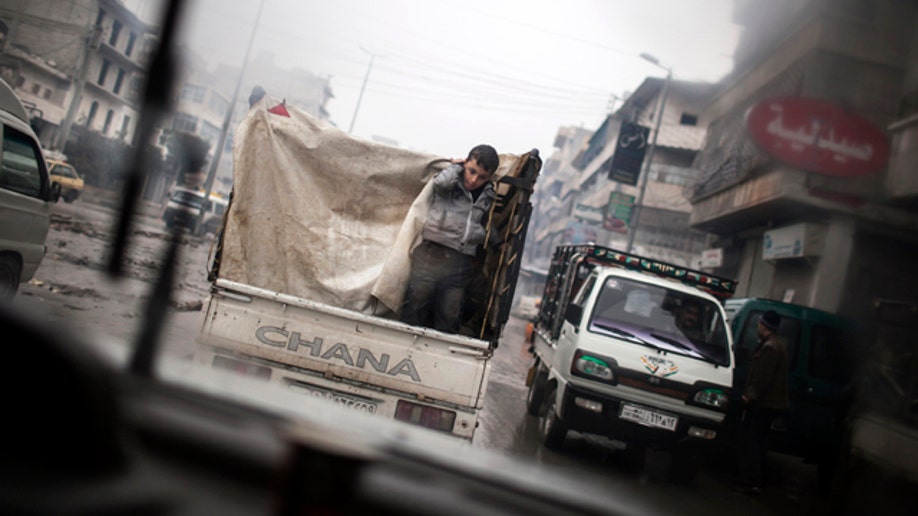 435f1021-Mideast Syria