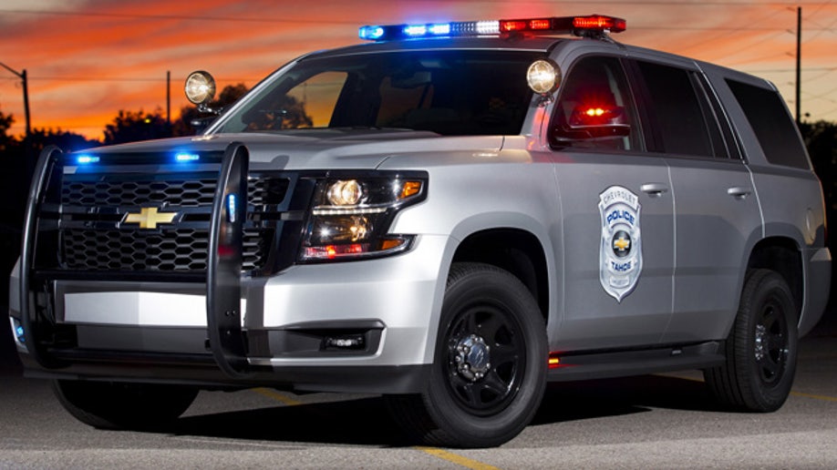 5ee04207-Tahoe Police concept