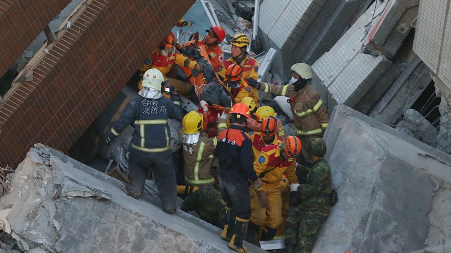 taiwan-earthquake-2