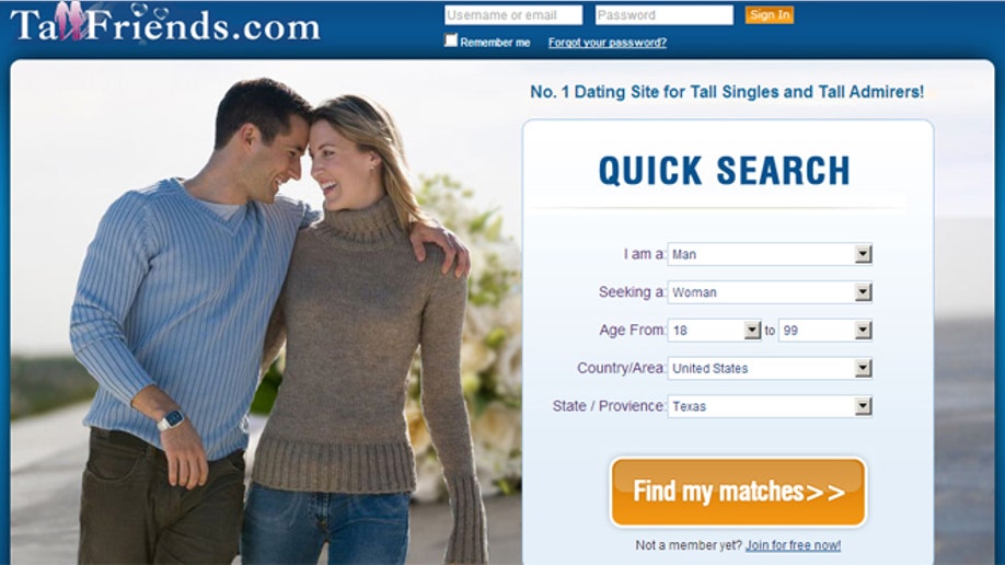 Ayn rand dating website