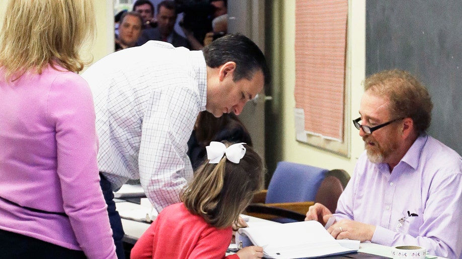 fdacfbb3-GOP 2016 Cruz