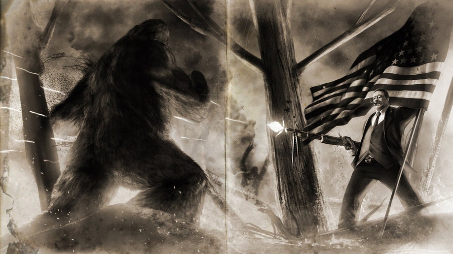 teddy_bigfoot
